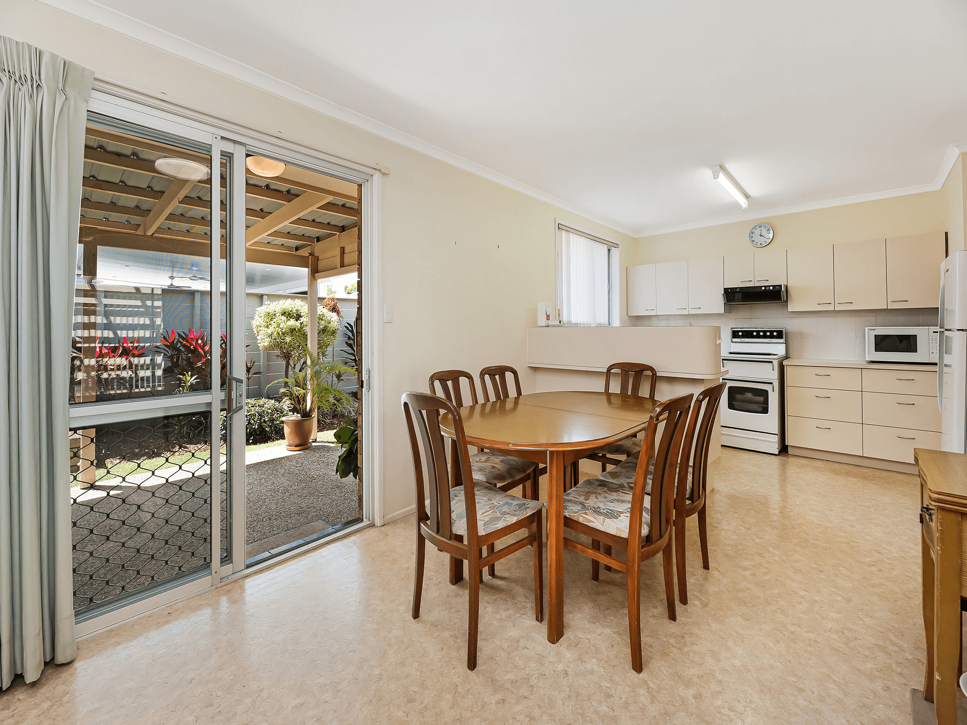 23 Jessica Boulevard, MINYAMA, QLD 4575