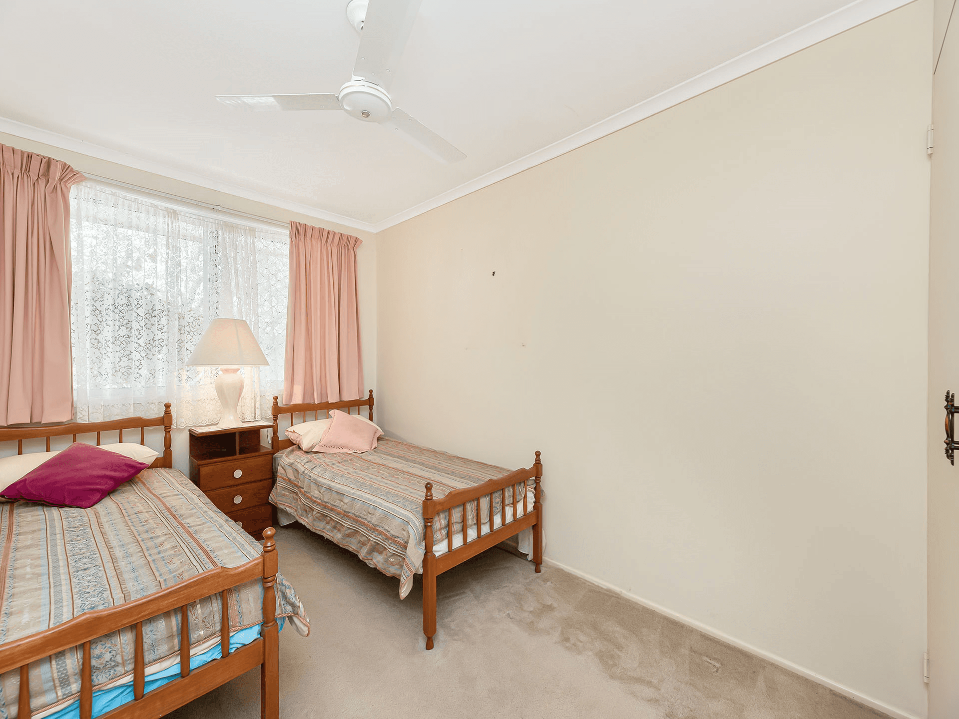 23 Jessica Boulevard, MINYAMA, QLD 4575