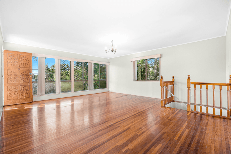 50 Youngs Road, Hemmant, QLD 4174