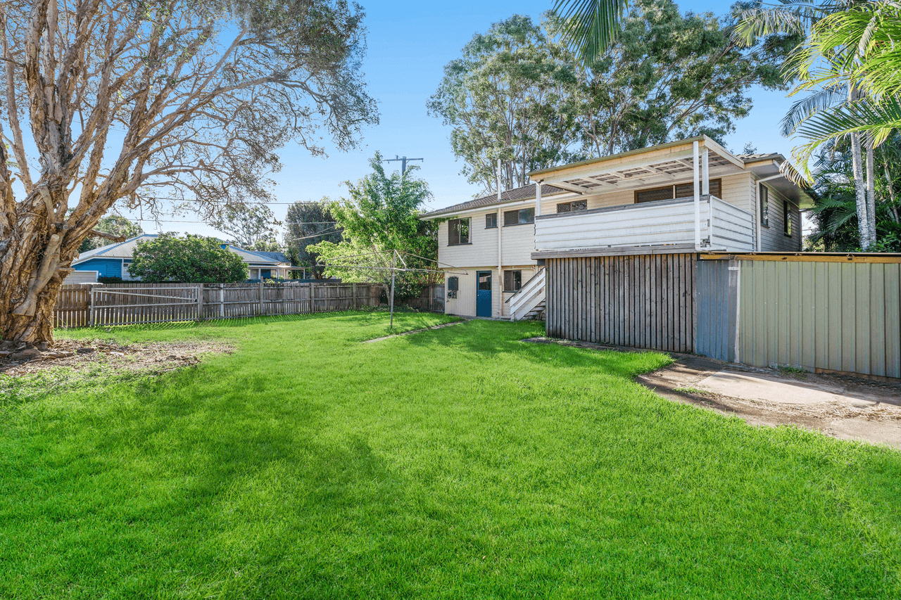 50 Youngs Road, Hemmant, QLD 4174