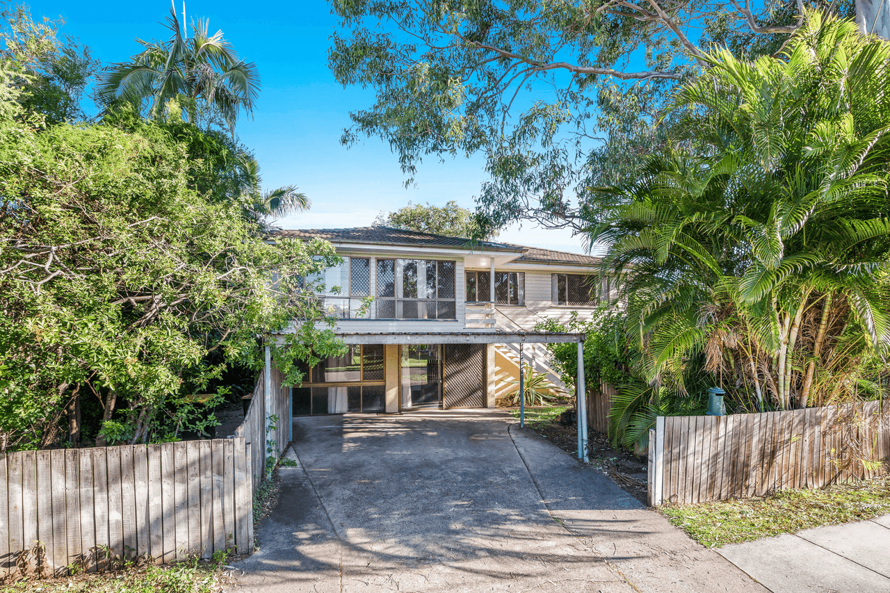 50 Youngs Road, Hemmant, QLD 4174