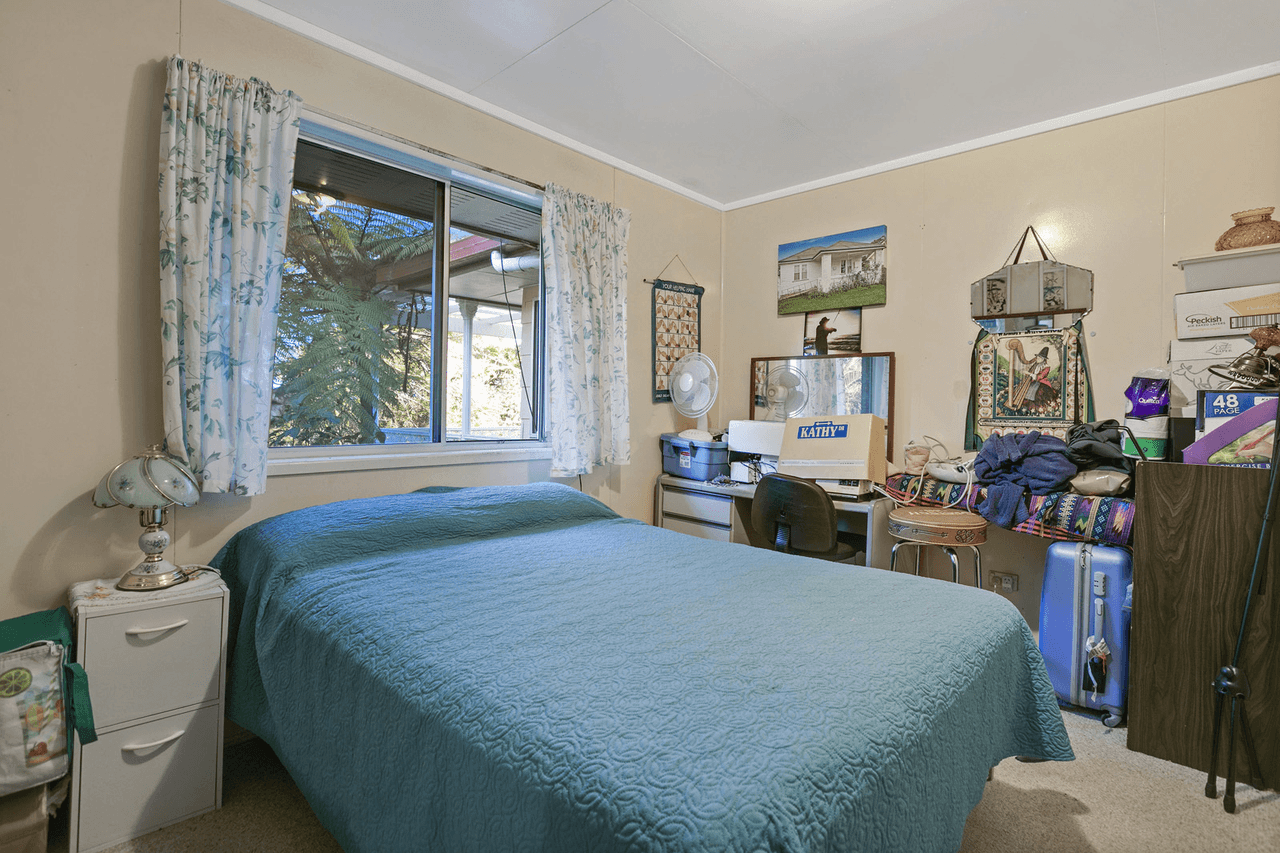 38 Old Gympie Rd, Yandina, QLD 4561