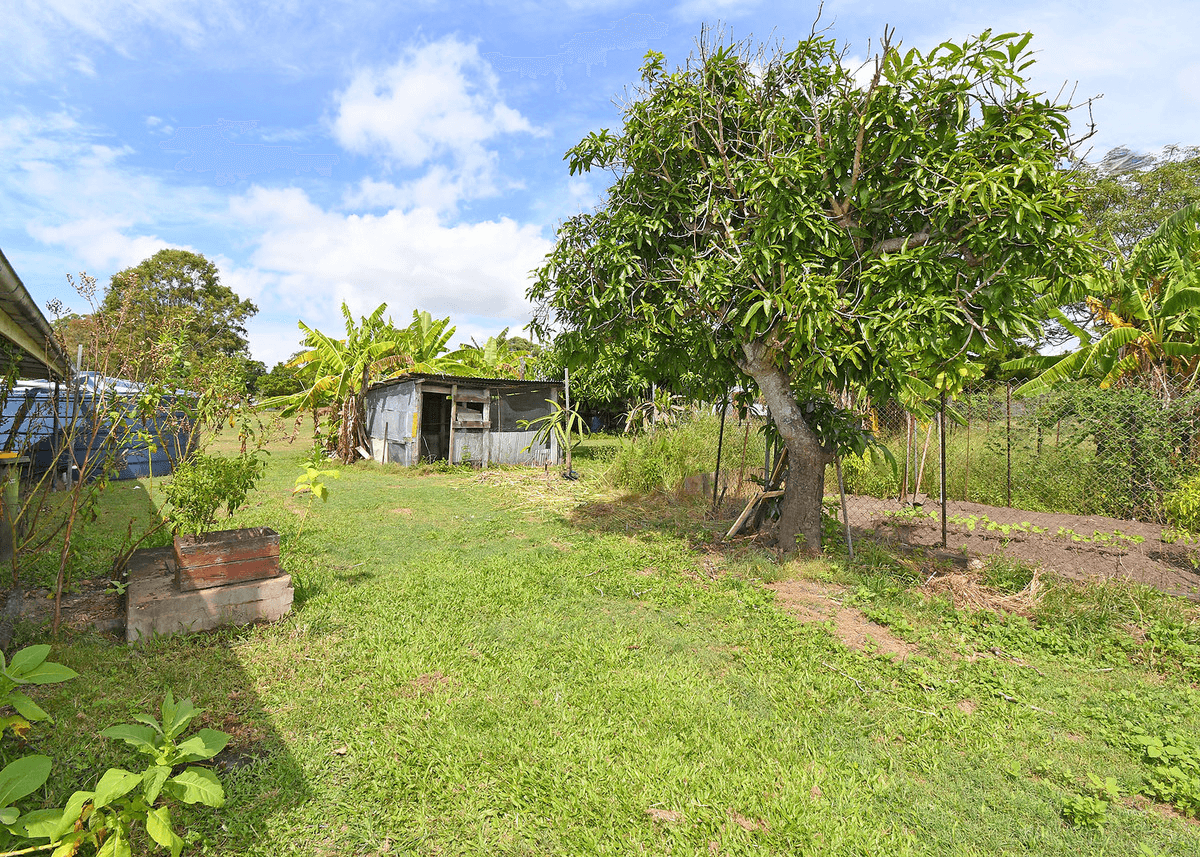 60 Barallen Close, Booral, QLD 4655