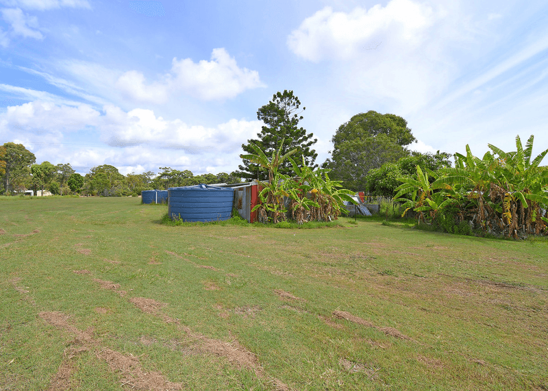 60 Barallen Close, Booral, QLD 4655