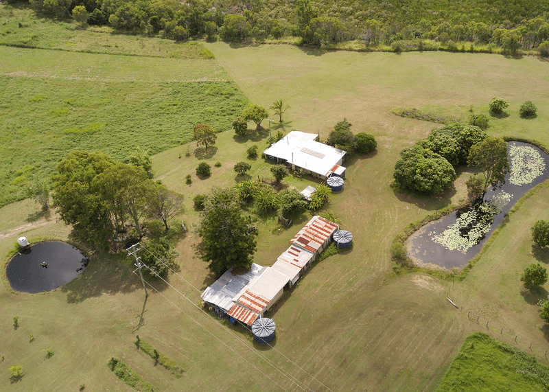 60 Barallen Close, Booral, QLD 4655