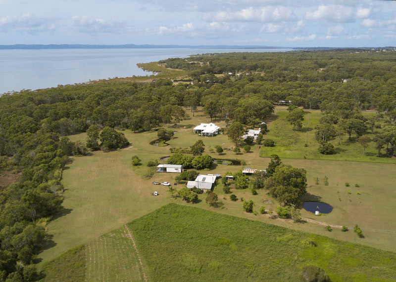 60 Barallen Close, Booral, QLD 4655