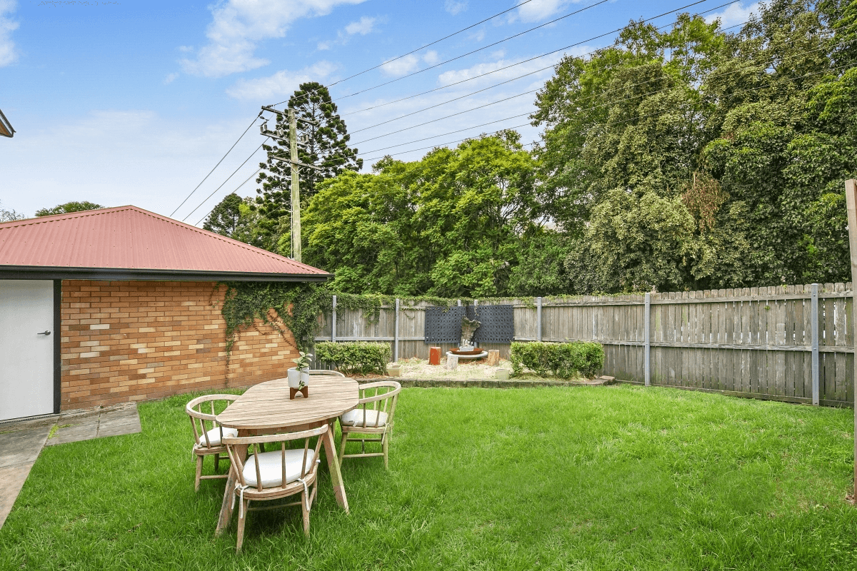 34A Regent Street, Maitland, NSW 2320