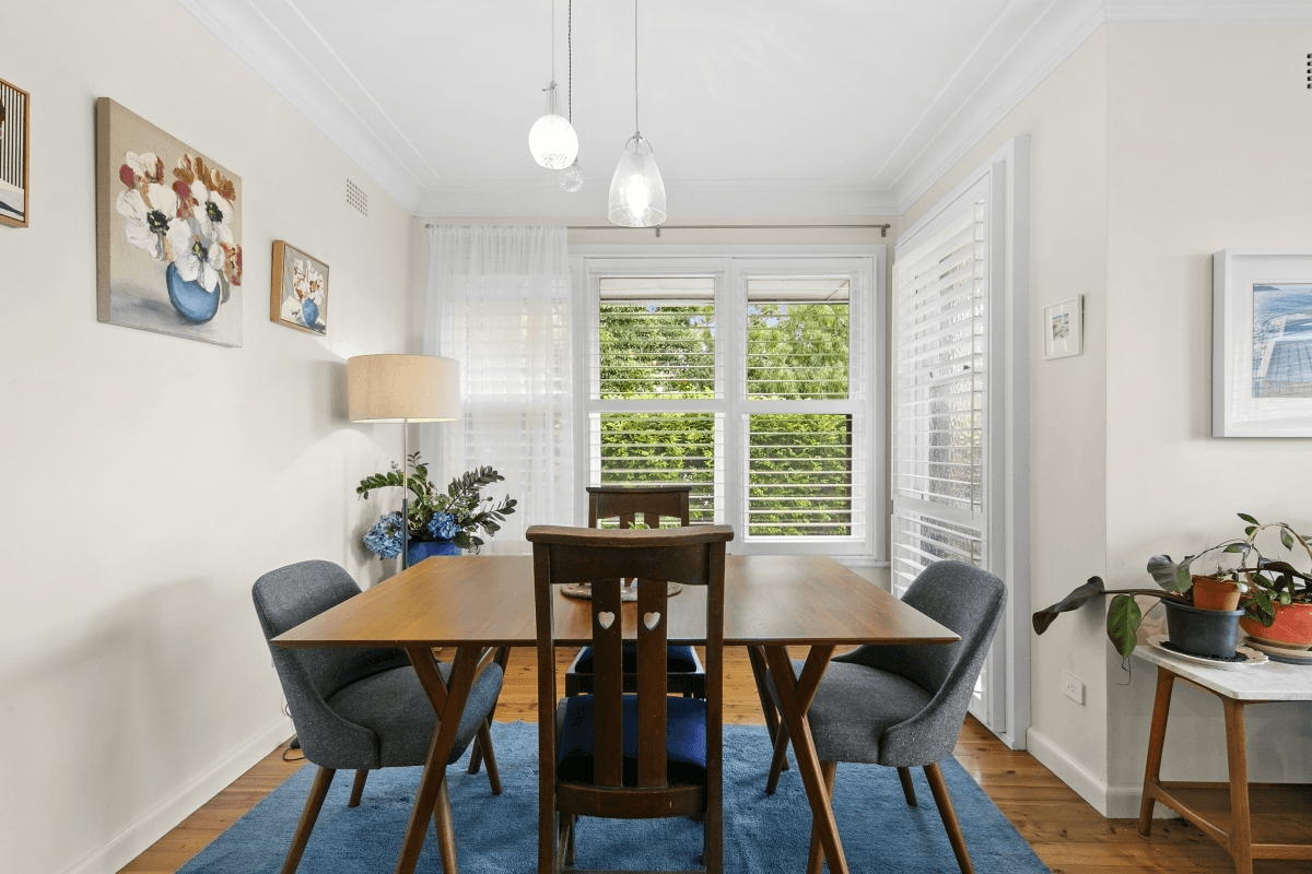 34A Regent Street, Maitland, NSW 2320