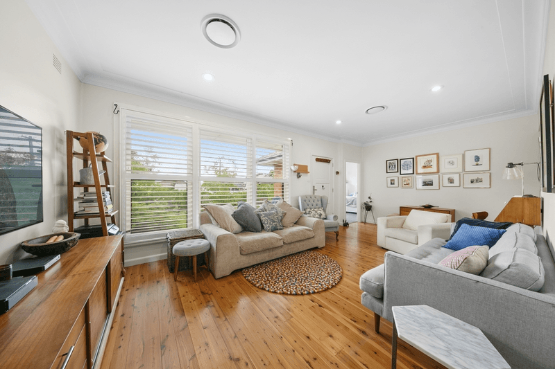 34A Regent Street, Maitland, NSW 2320