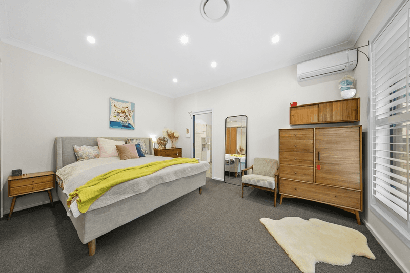 34A Regent Street, Maitland, NSW 2320