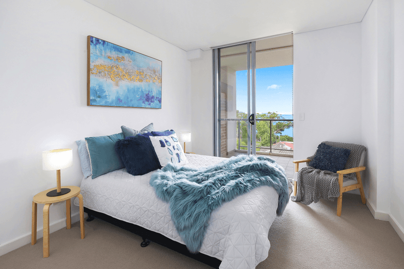 11/10-12 Batley Street, WEST GOSFORD, NSW 2250