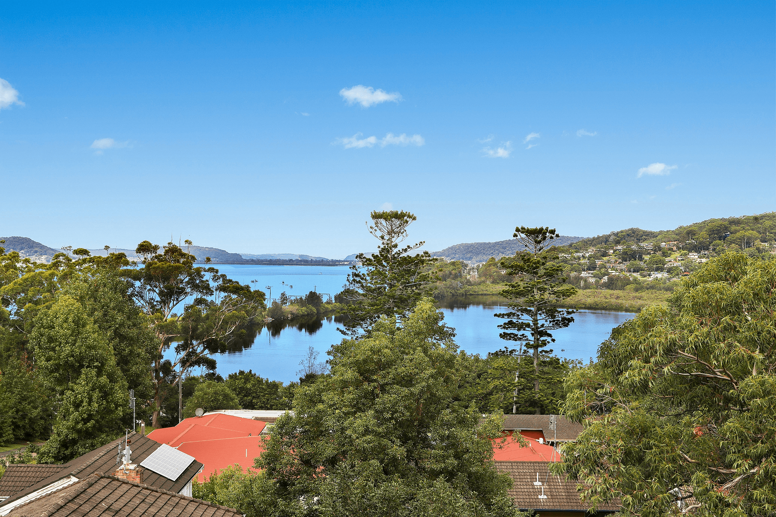 11/10-12 Batley Street, WEST GOSFORD, NSW 2250