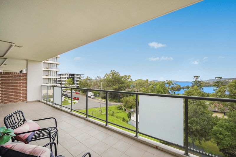 11/10-12 Batley Street, WEST GOSFORD, NSW 2250