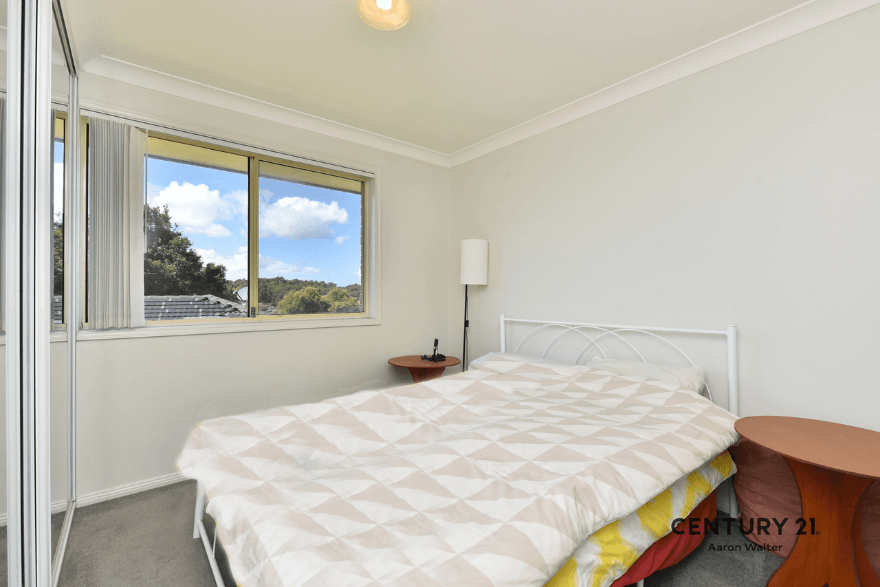 6/151 Lake Road, Elermore Vale, NSW 2287