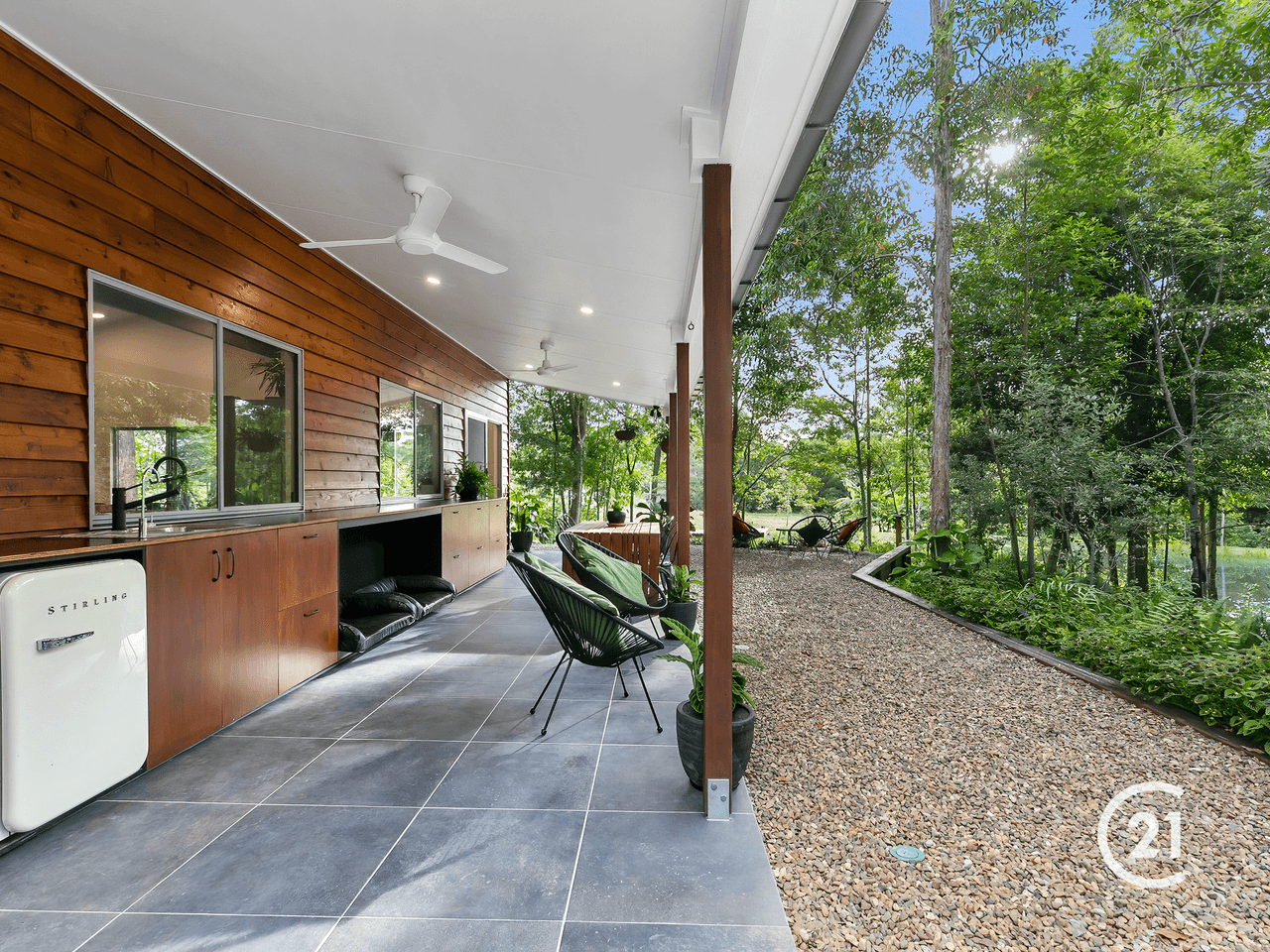 38 Seib Road, Eumundi, QLD 4562