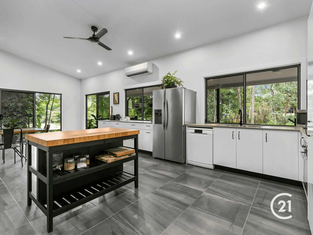 38 Seib Road, Eumundi, QLD 4562