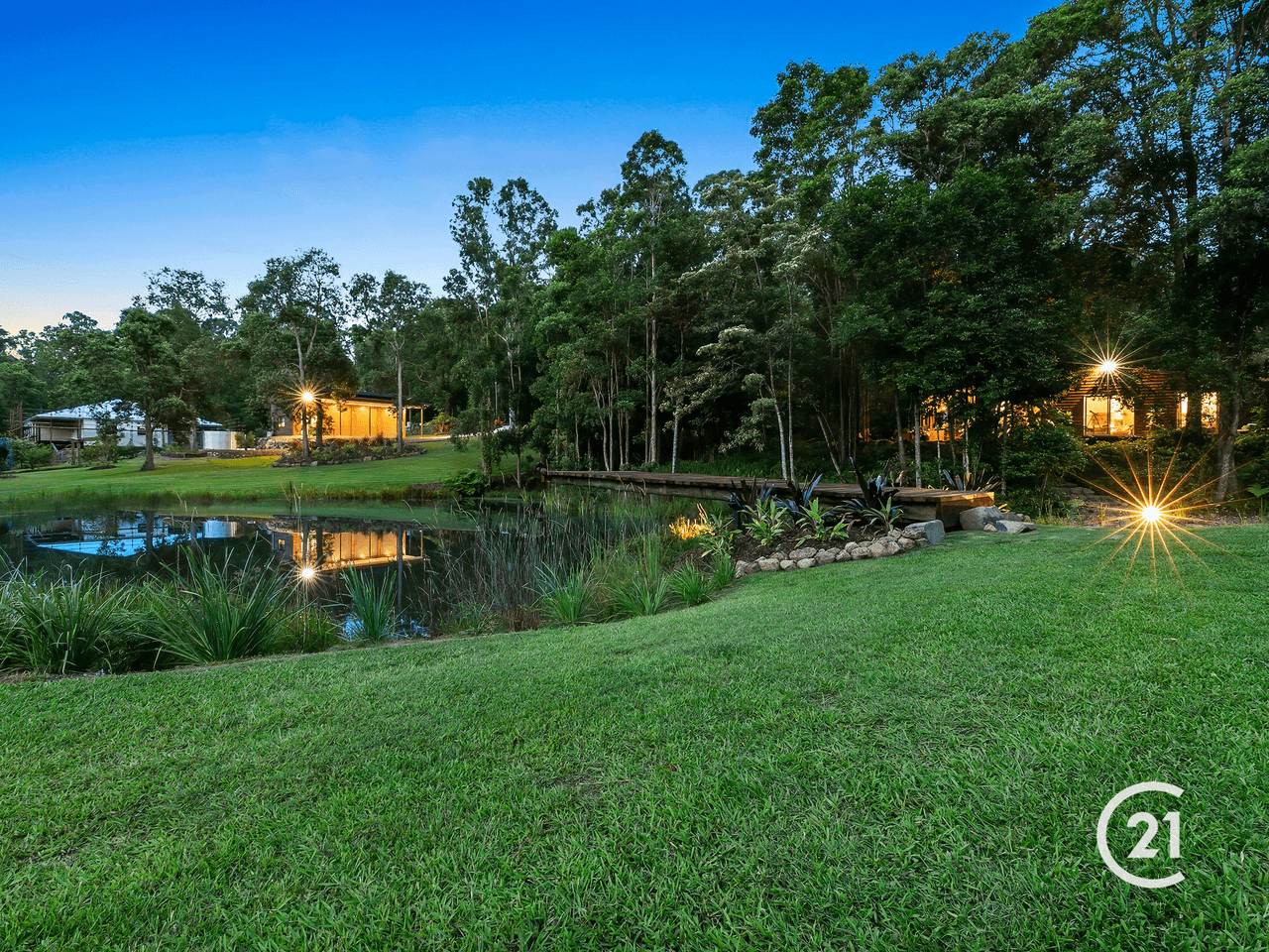 38 Seib Road, Eumundi, QLD 4562