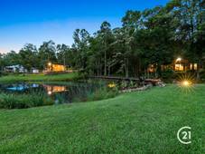 38 Seib Road, Eumundi, QLD 4562