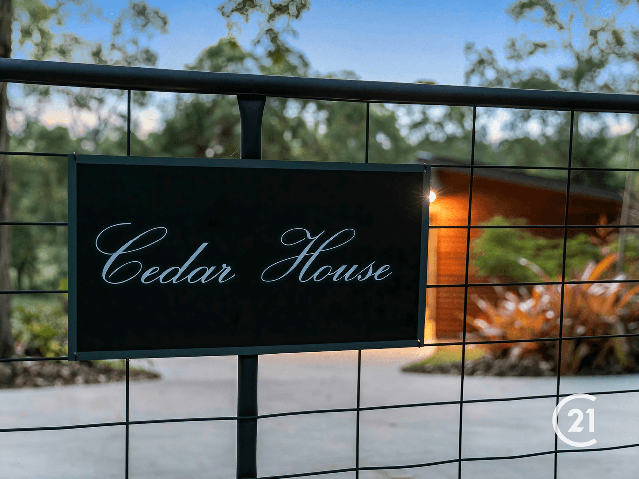 38 Seib Road, Eumundi, QLD 4562