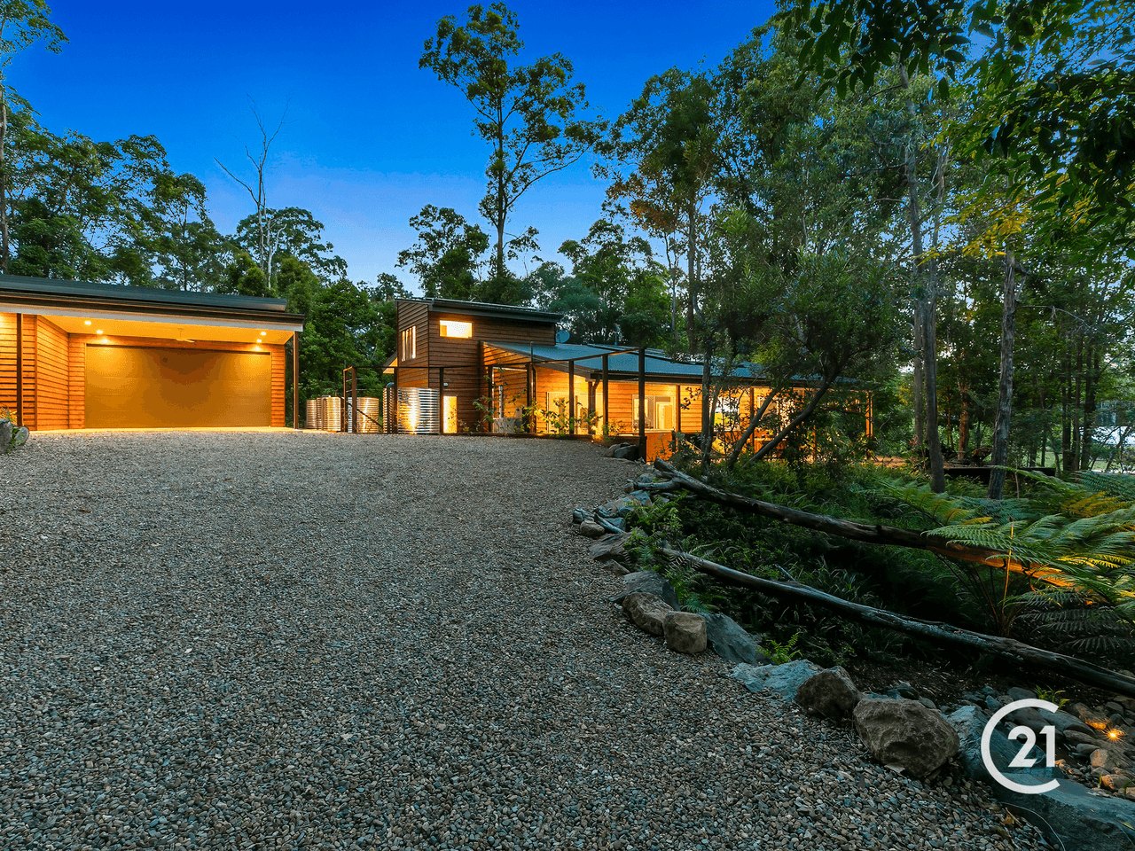 38 Seib Road, Eumundi, QLD 4562