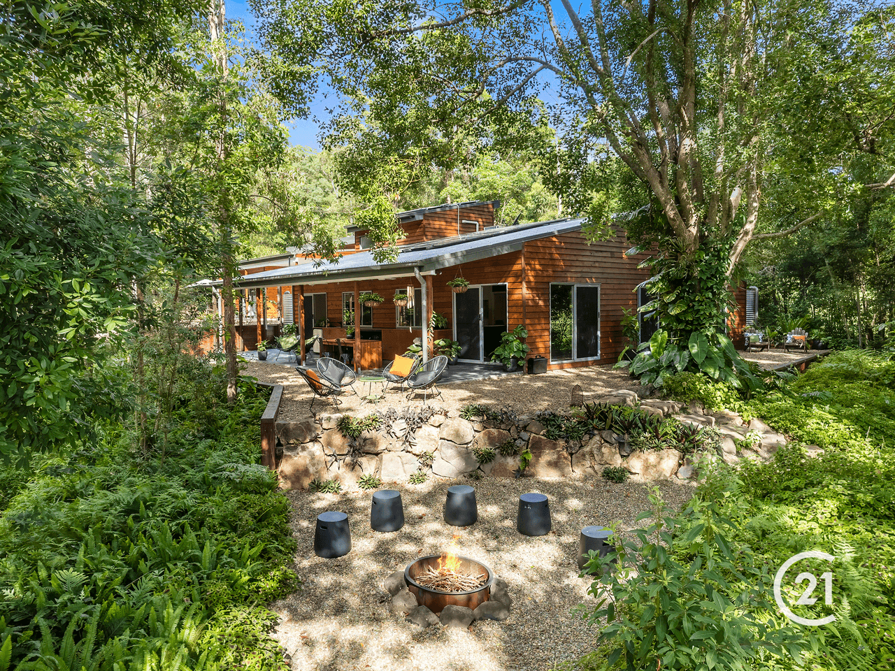 38 Seib Road, Eumundi, QLD 4562