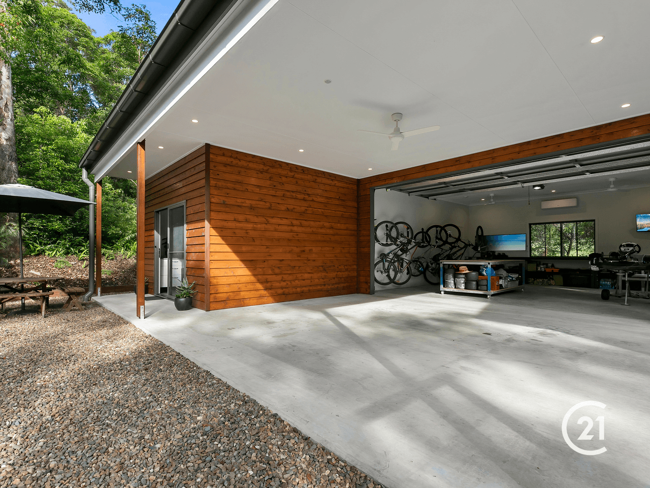 38 Seib Road, Eumundi, QLD 4562