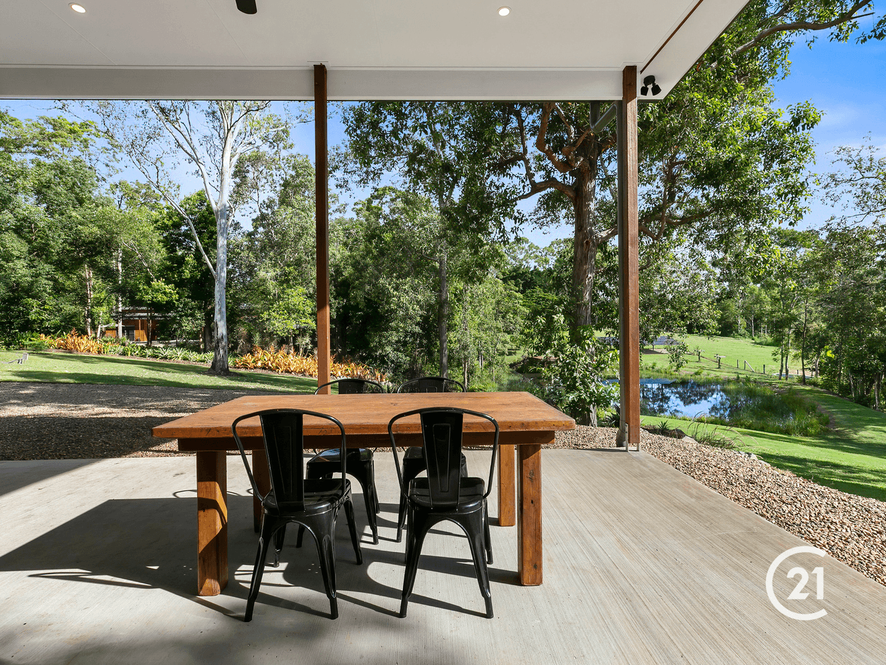 38 Seib Road, Eumundi, QLD 4562