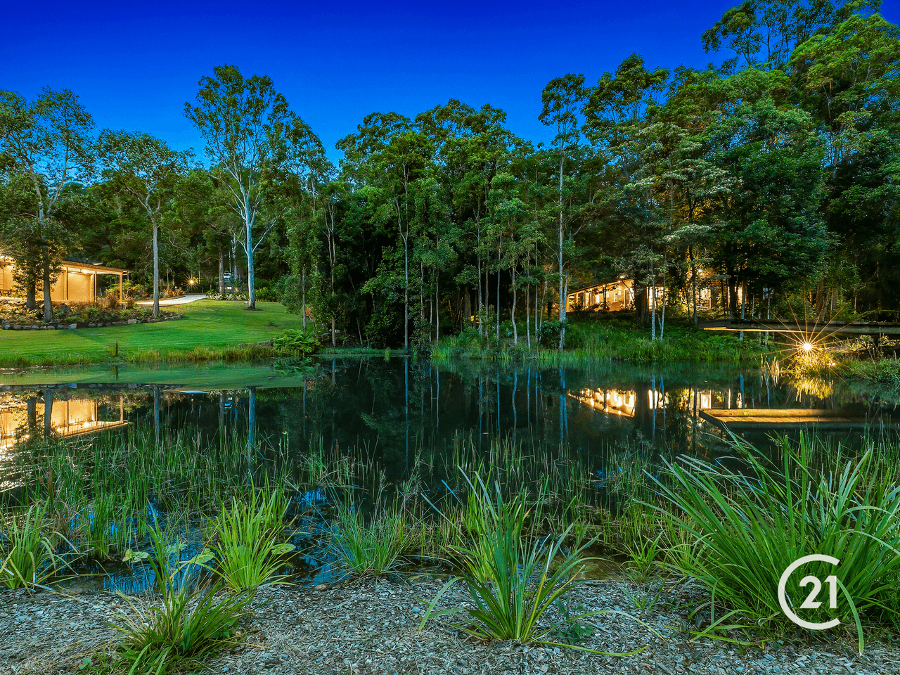 38 Seib Road, Eumundi, QLD 4562