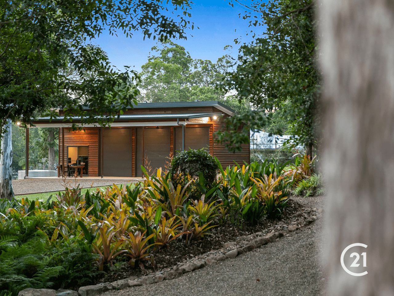 38 Seib Road, Eumundi, QLD 4562