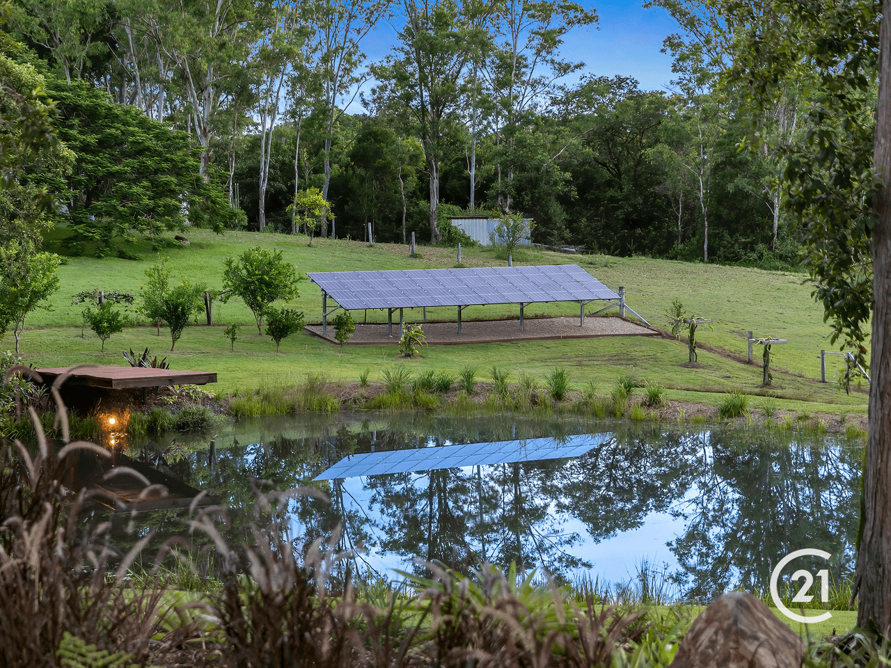 38 Seib Road, Eumundi, QLD 4562