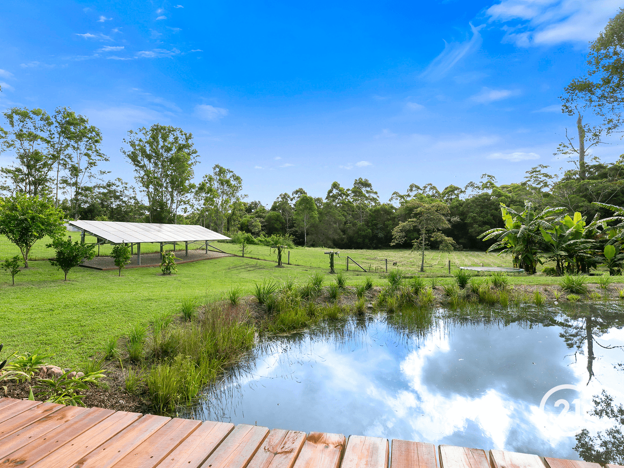 38 Seib Road, Eumundi, QLD 4562