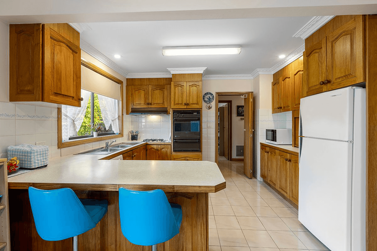 1/10 Melrose Street, MORDIALLOC, VIC 3195