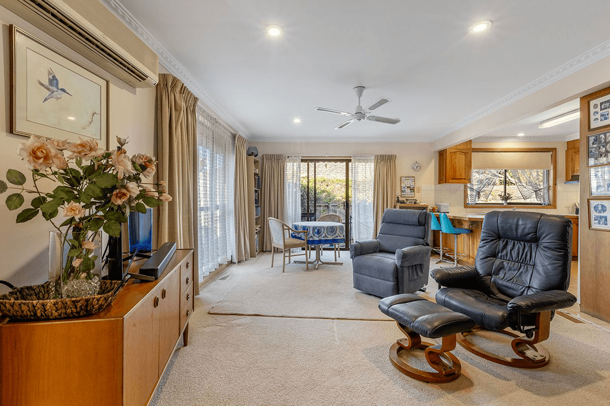1/10 Melrose Street, MORDIALLOC, VIC 3195