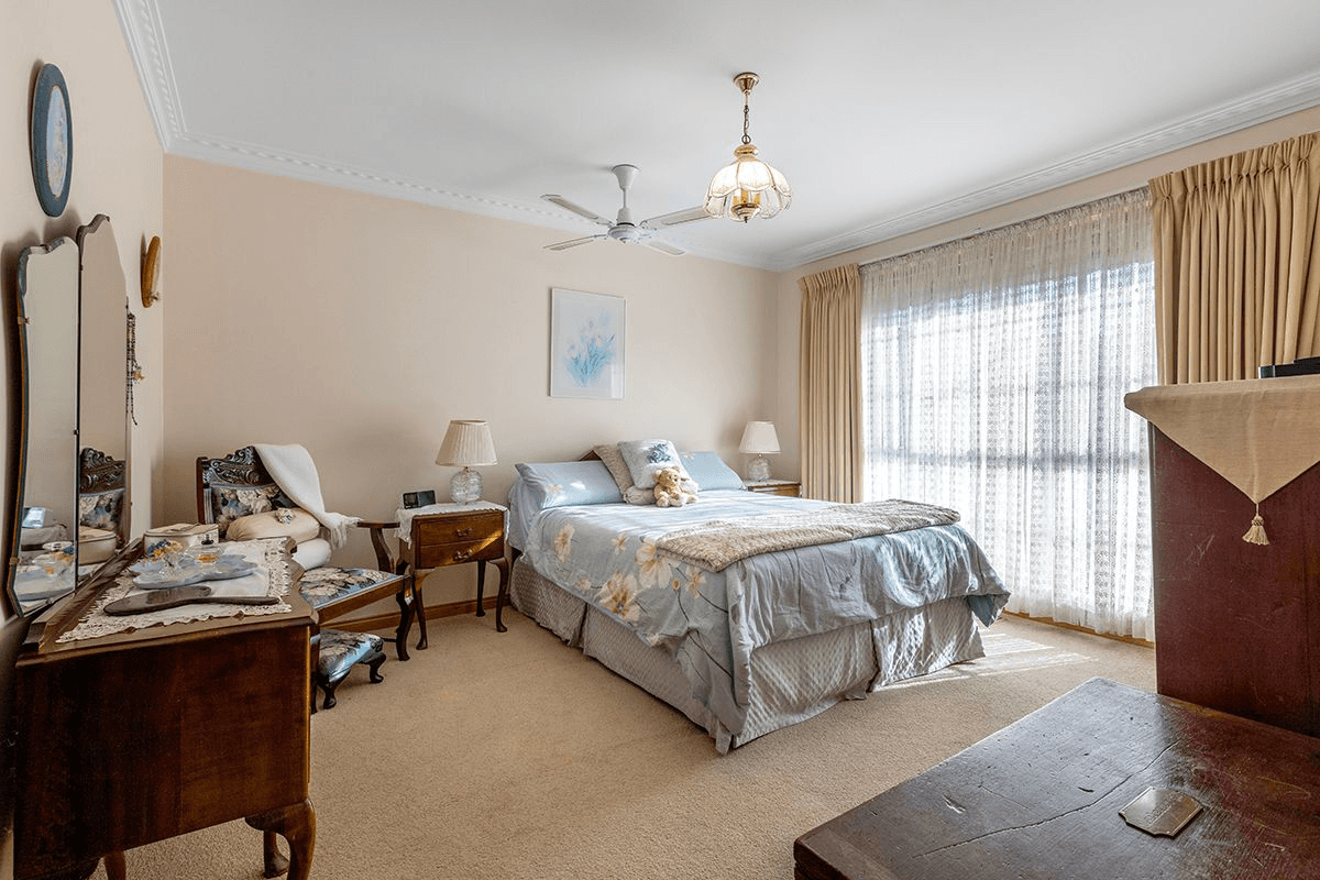 1/10 Melrose Street, MORDIALLOC, VIC 3195