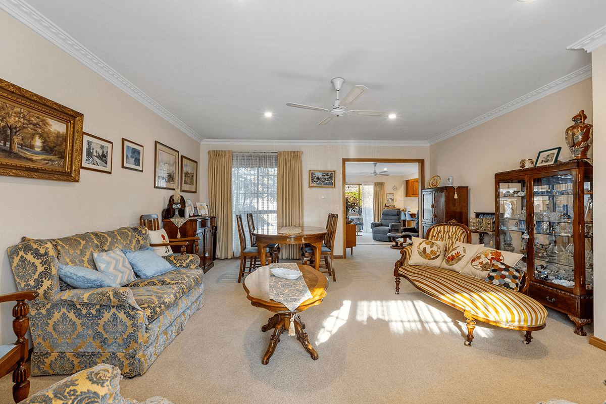1/10 Melrose Street, MORDIALLOC, VIC 3195