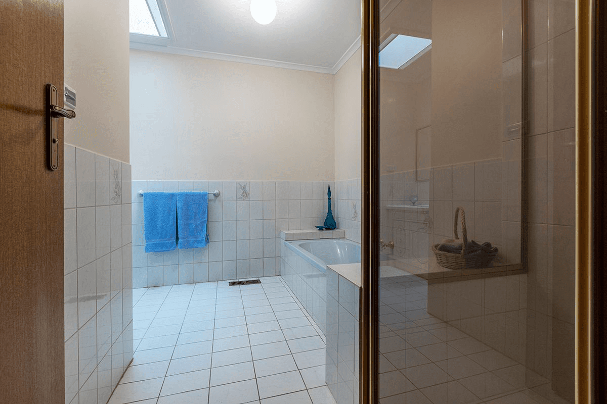 1/10 Melrose Street, MORDIALLOC, VIC 3195