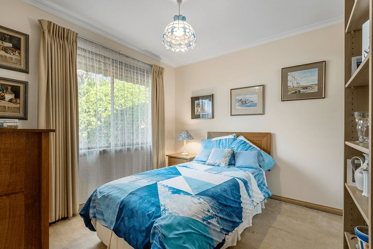 1/10 Melrose Street, MORDIALLOC, VIC 3195