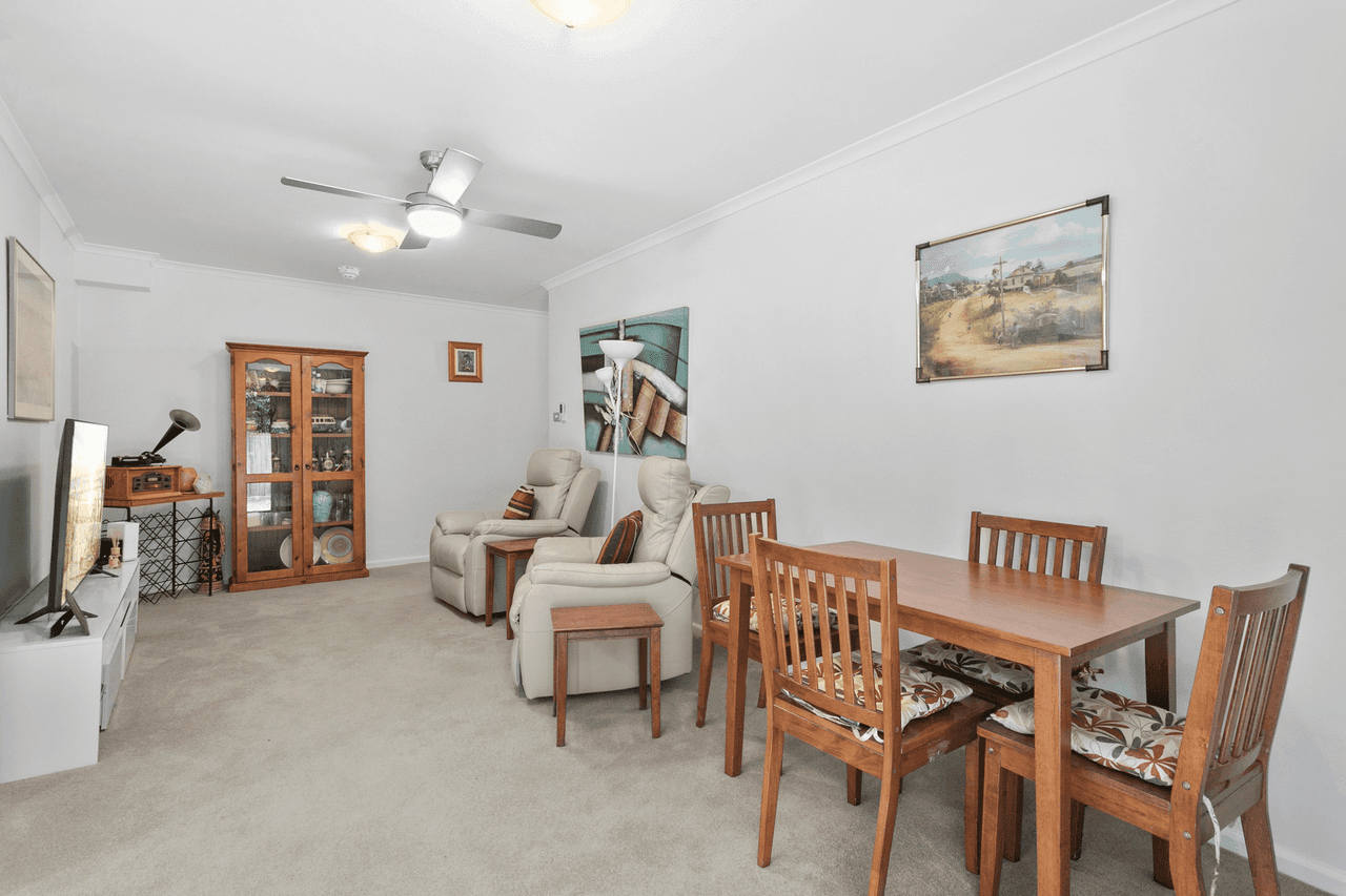 2/7 Fairway Close, Manly Vale, NSW 2093