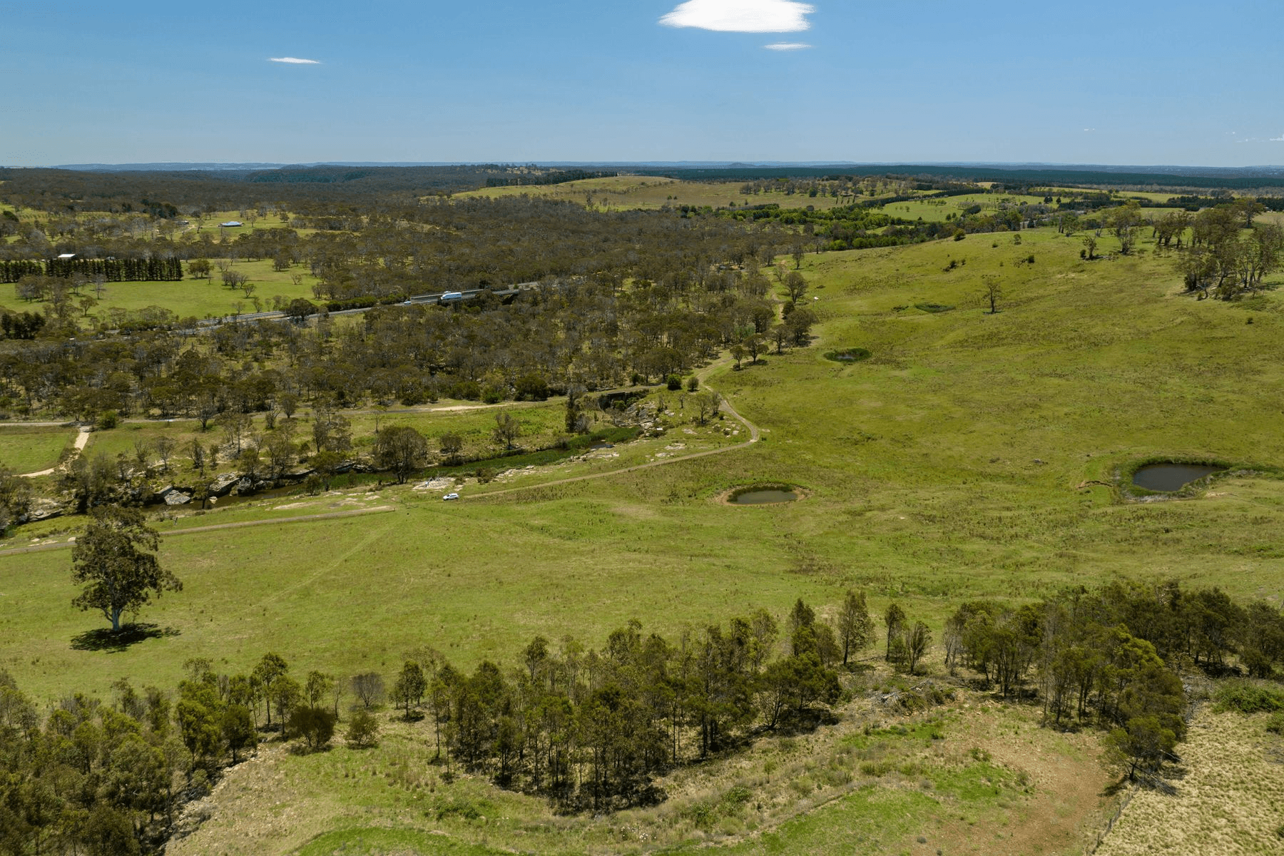 12587 Hume Highway, SUTTON FOREST, NSW 2577