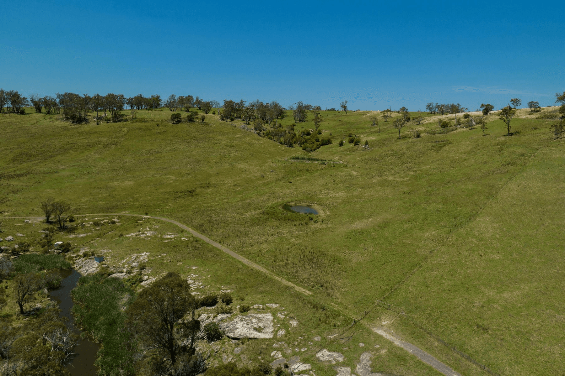 12587 Hume Highway, SUTTON FOREST, NSW 2577