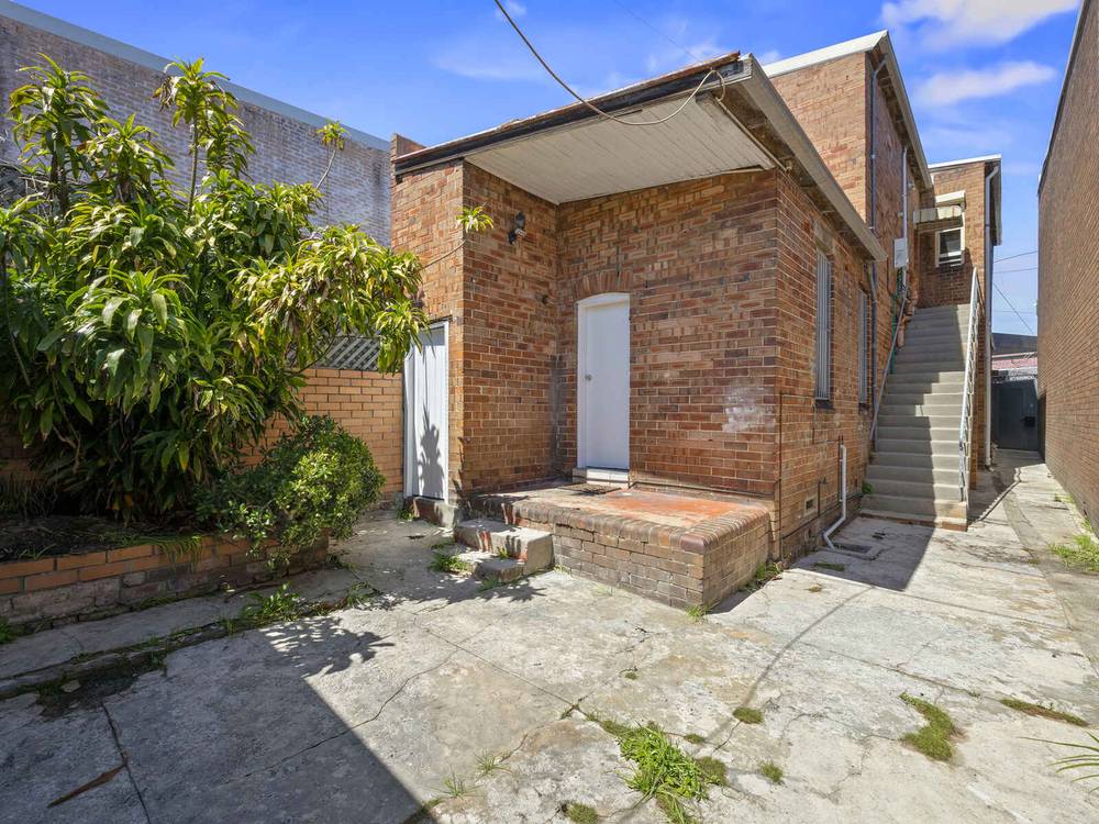 7 Crinan Street, Hurlstone Park, NSW 2193