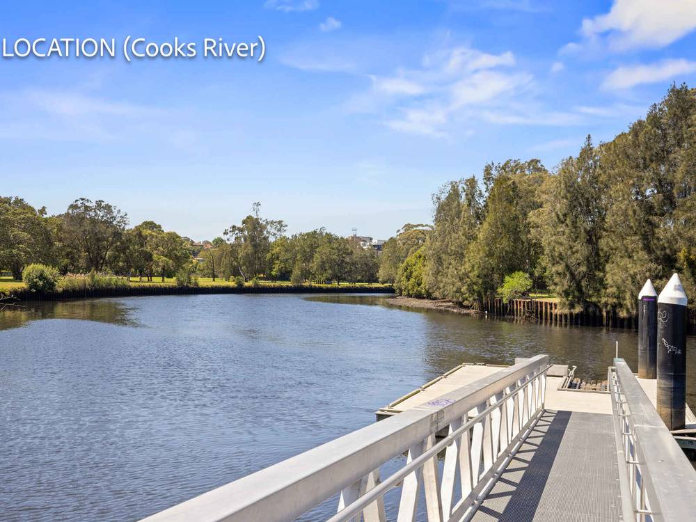7 Crinan Street, Hurlstone Park, NSW 2193