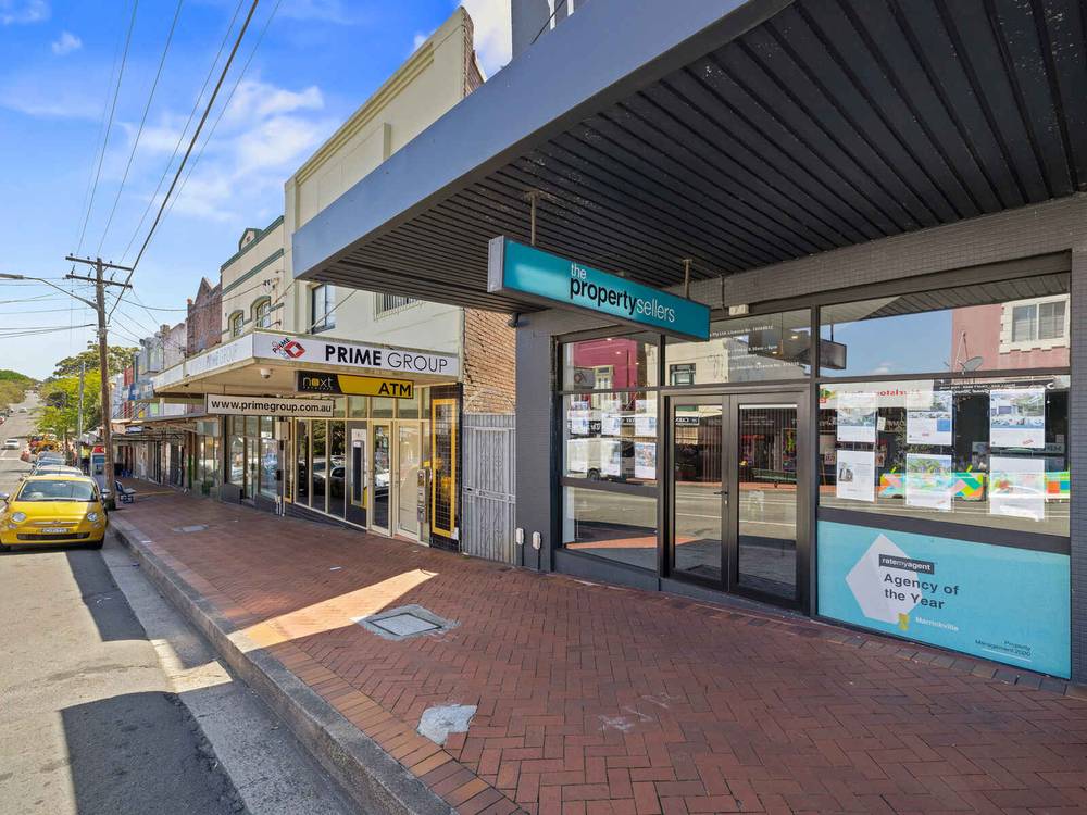 7 Crinan Street, Hurlstone Park, NSW 2193