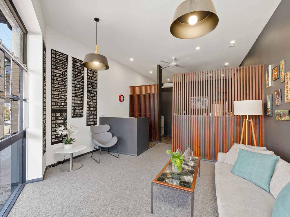 7 Crinan Street, Hurlstone Park, NSW 2193
