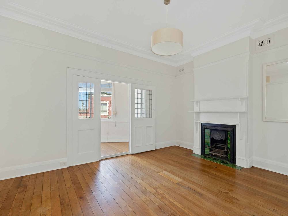7 Crinan Street, Hurlstone Park, NSW 2193