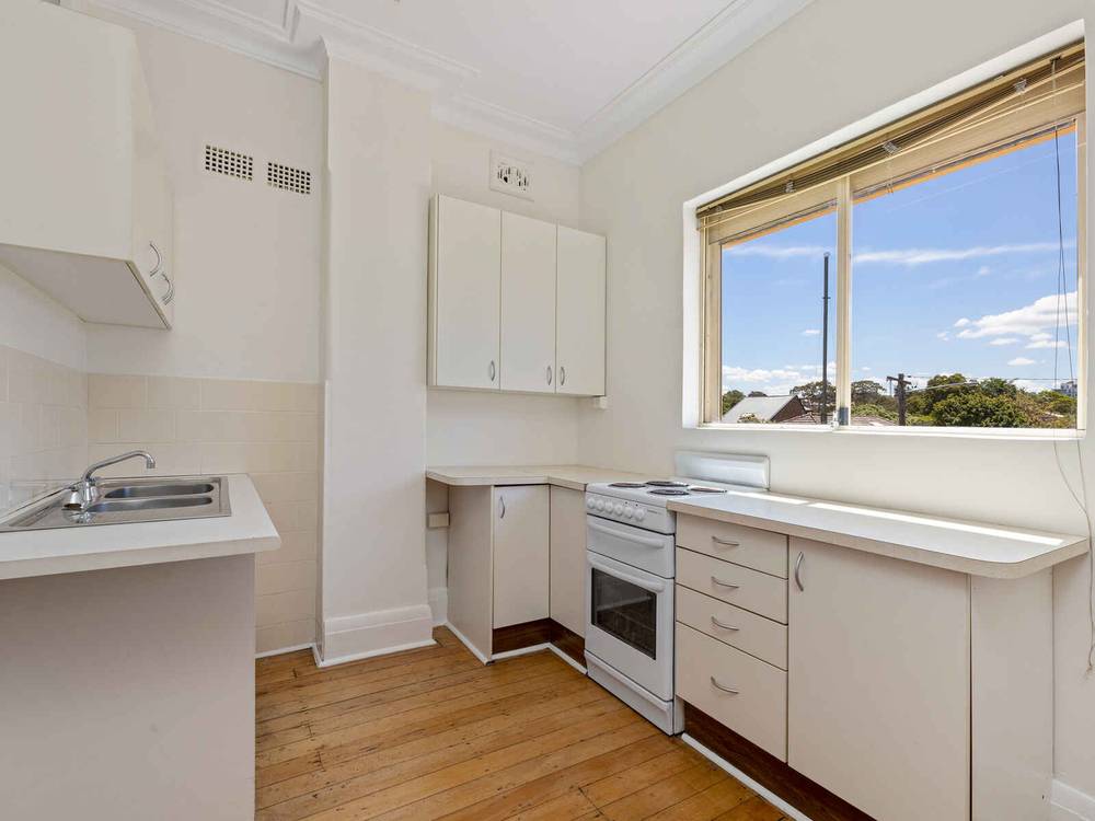 7 Crinan Street, Hurlstone Park, NSW 2193