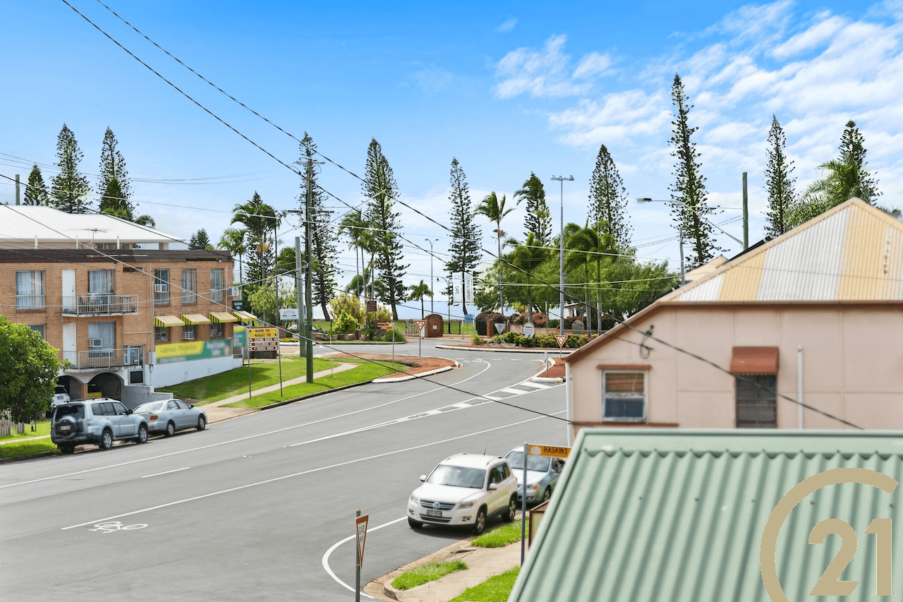 4/13 MacDonnell Road, Margate, QLD 4019