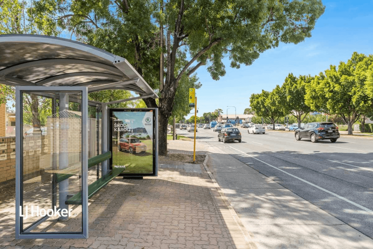 9/125 Anzac Highway, KURRALTA PARK, SA 5037