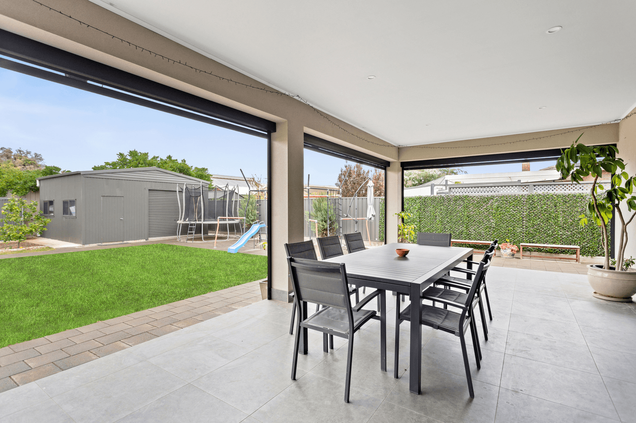 8 First Avenue, SEMAPHORE PARK, SA 5019