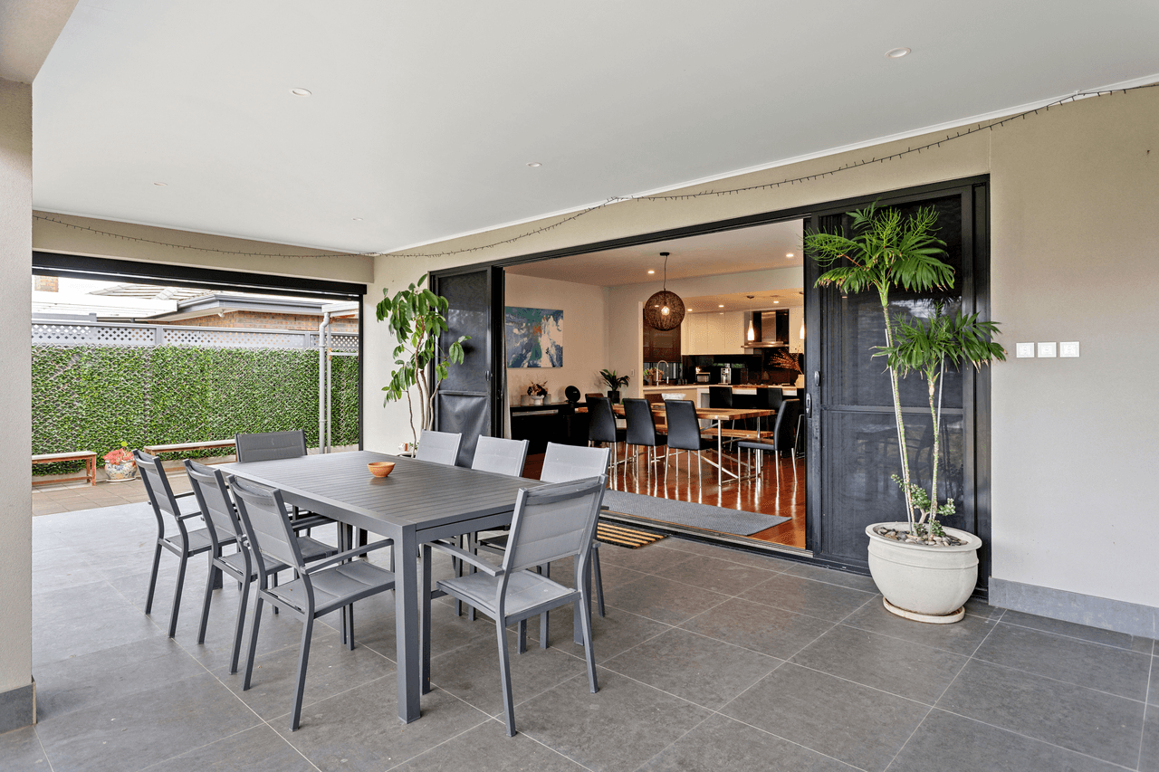 8 First Avenue, SEMAPHORE PARK, SA 5019